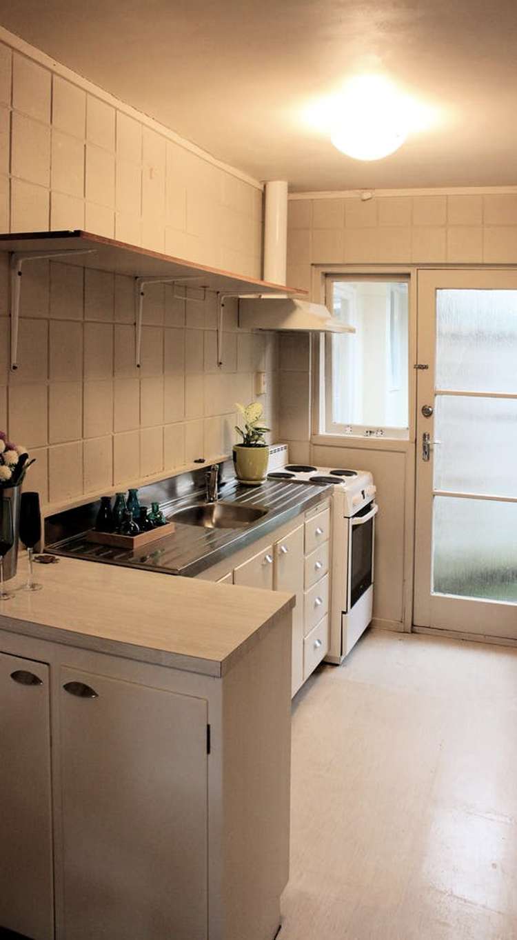 46 Richard Farrell Avenue Remuera_3