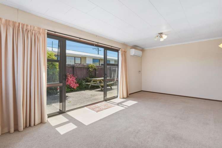 33A Tedder Street Saint Kilda_27