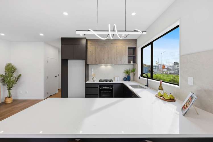 27 Sails Road Hobsonville_6