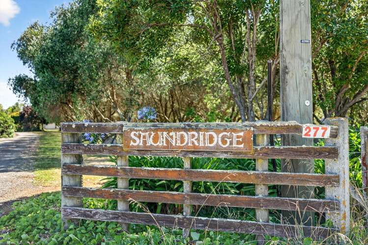 277 Upper Plain Road Upper Plain_32