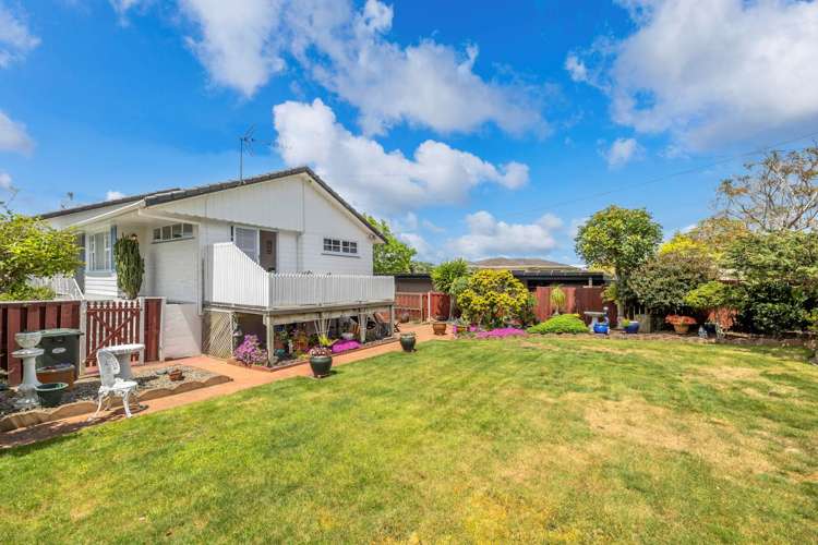 56 Richards Avenue Forrest Hill_23