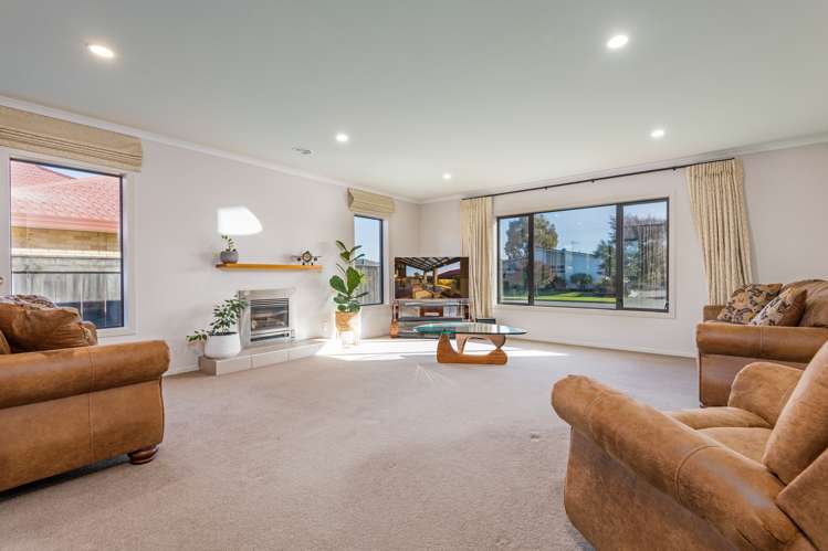 24 Brooklyn Heights Drive Kelvin Grove_10