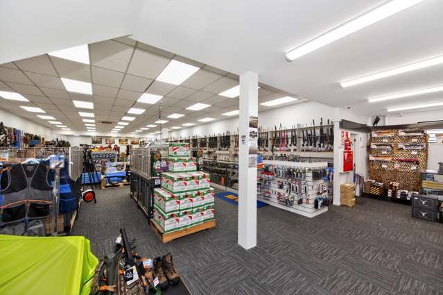 93 Wairau Road Wairau Valley_4