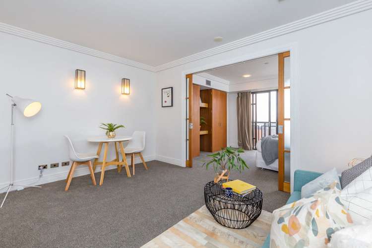 2510/1 Courthouse Lane Auckland Central_12