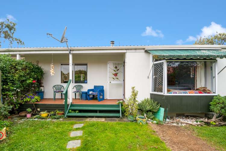 14 Taylor Avenue Motueka_10