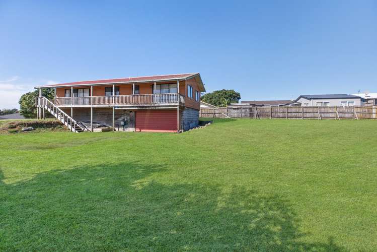 197 Finlayson Avenue Clendon Park_1