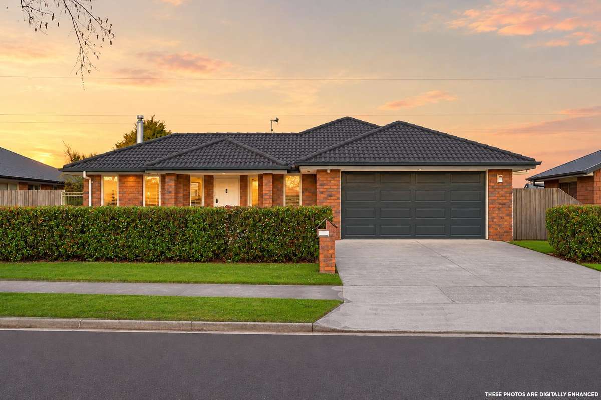 51 Wiltshire Drive_0