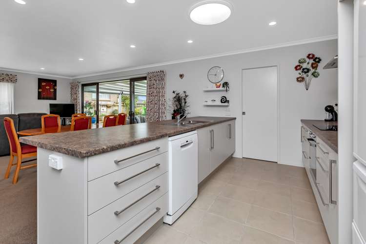 10 Timara Avenue Tikipunga_8