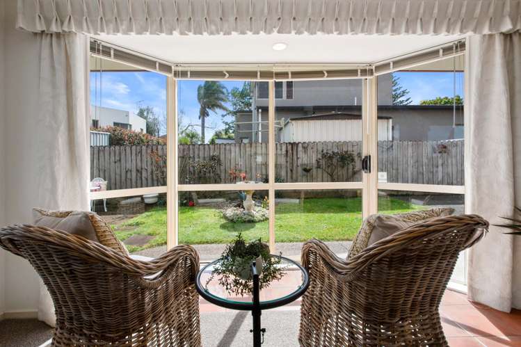 8A Shepherds Road Papakura_13