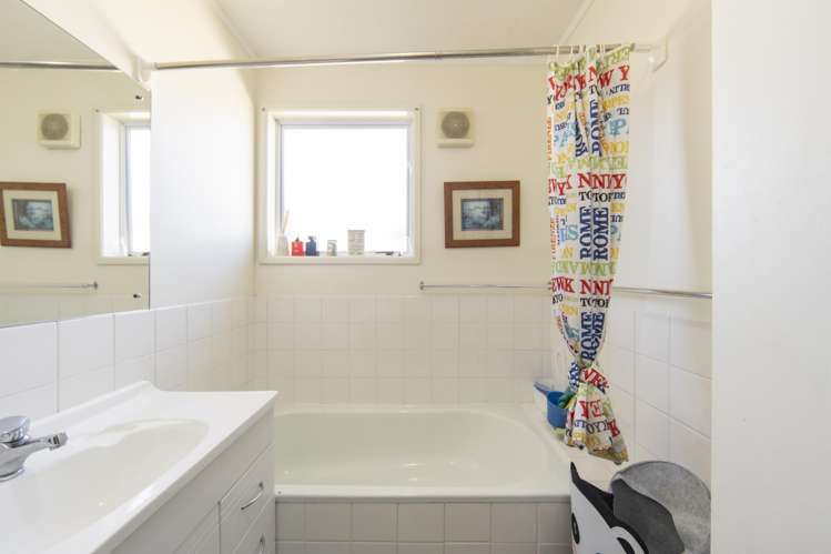 22 Bellmont Avenue Chartwell_14
