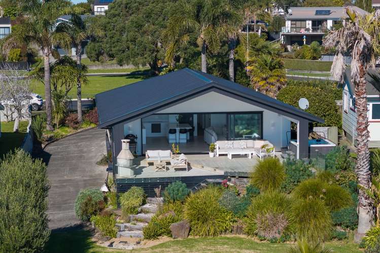 79 Torkar Road Clarks Beach_26