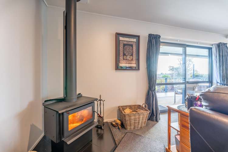 28 Appleby Street Hampden_6