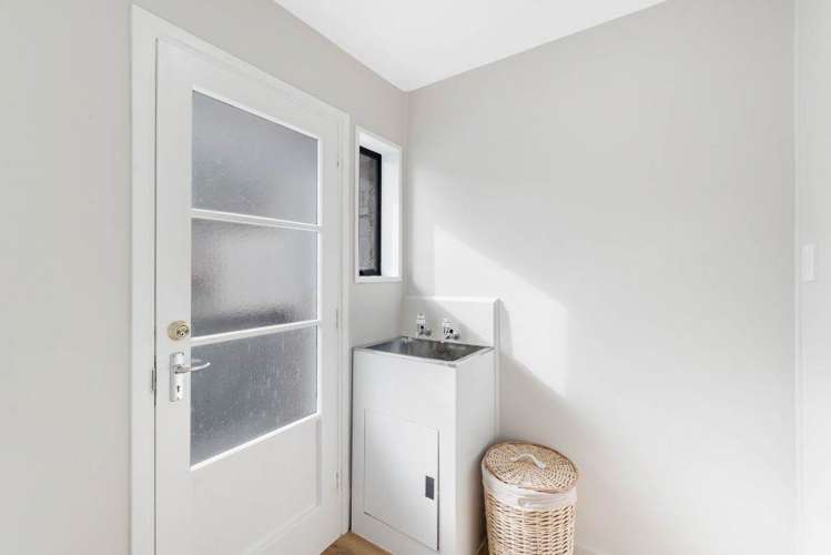 3/168 Panama Road Mt Wellington_13