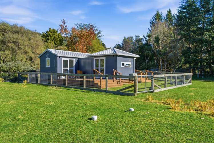 580 Dovedale Road Upper Moutere_3