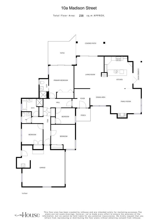 10A Madison Street Cambridge_1