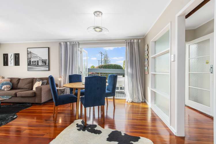 51 Boakes Road Mount Wellington_2