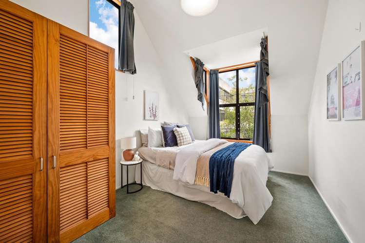 5/80 Hobson Street Thorndon_8