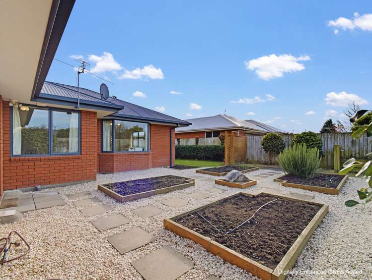 10 Glebe Close Lincoln_34