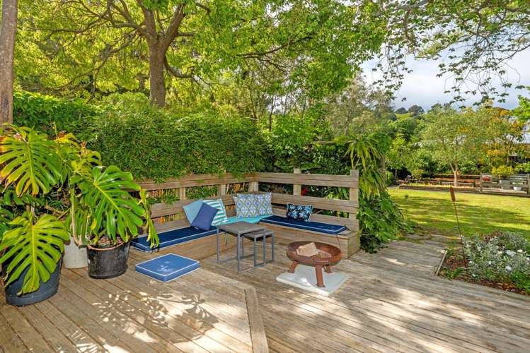 177 Fox Street Whataupoko_23