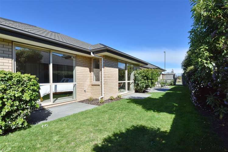 35 Rolleston Drive Rolleston_23