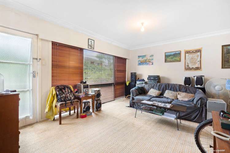 5a Peary Road Mount Eden_17