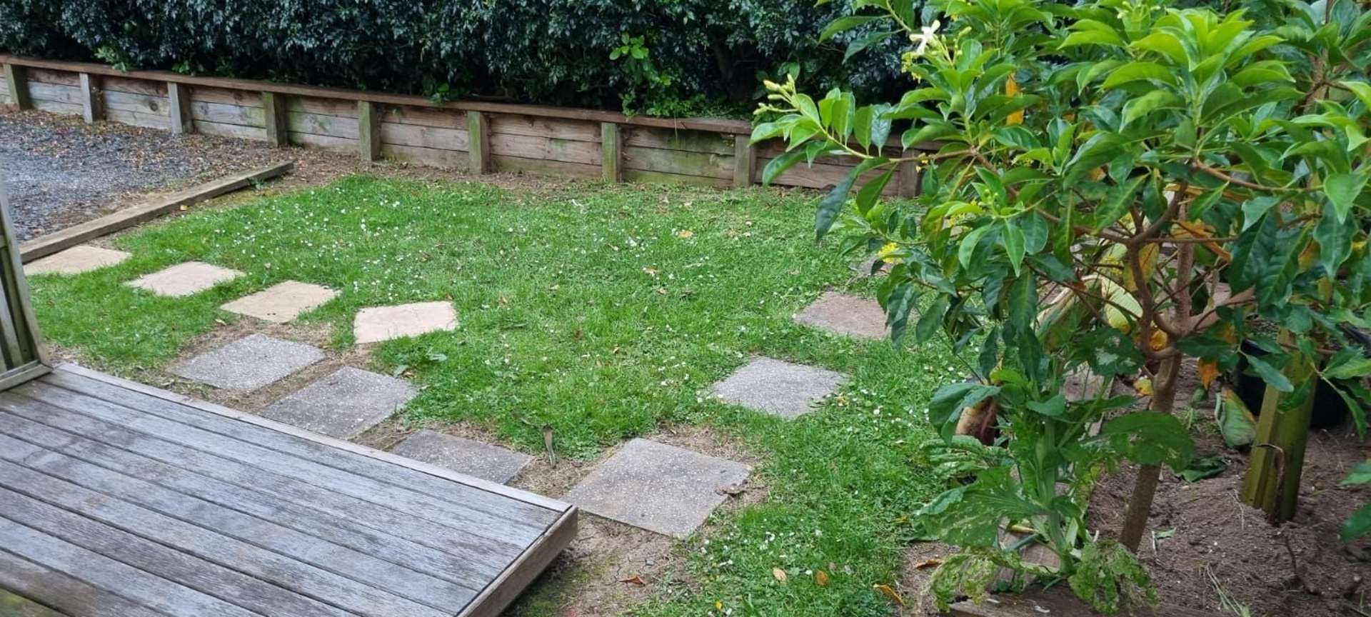 1/5 Akarana Avenue Mount Roskill_0