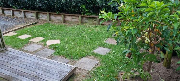 1/5 Akarana Avenue Mount Roskill_1