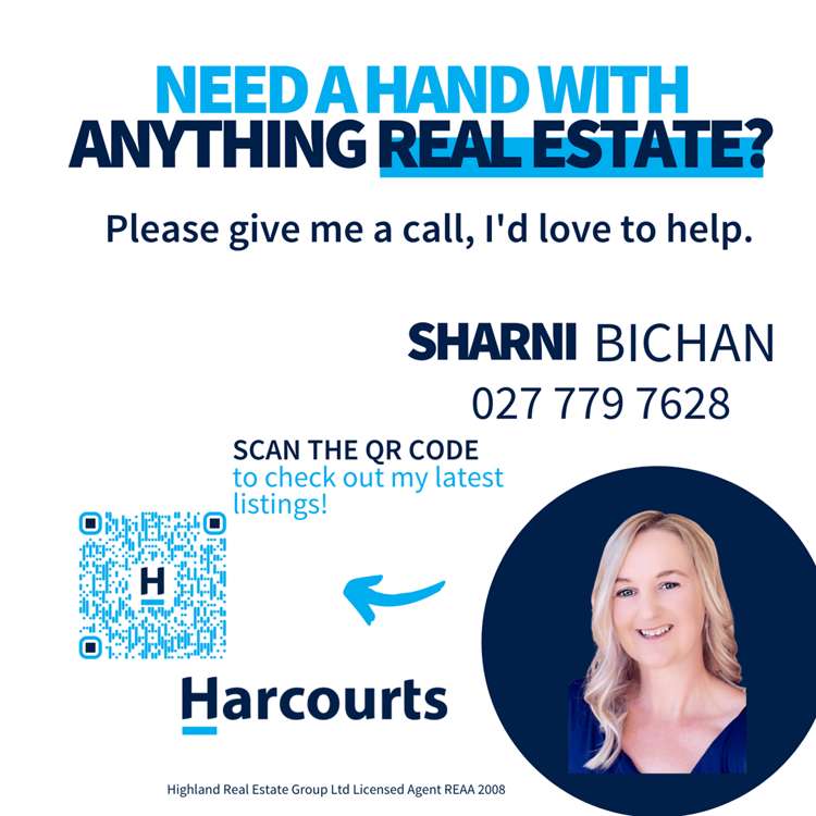 10 Johnson Street Milton_19