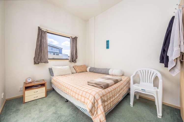 14i/13 Mount Street Auckland Central_11
