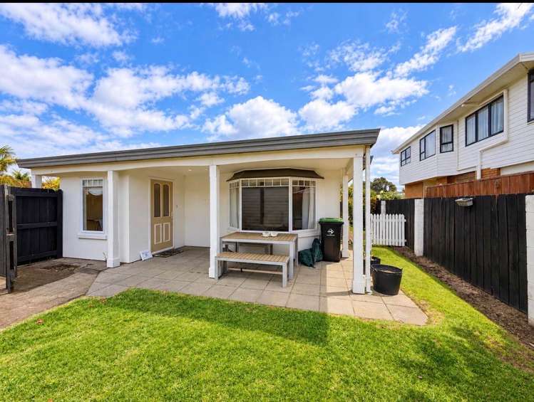 148A Ngatai Road Otumoetai_3
