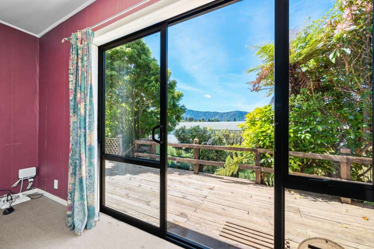 8 Wilson Street Havelock_7