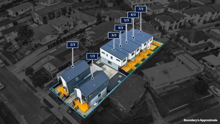 3 McLean Avenue Papatoetoe_27