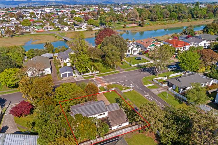 93 Stout Street Whataupoko_24