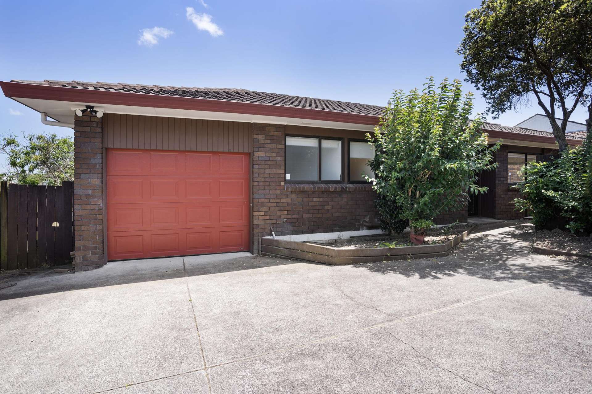 79B Aberfeldy Avenue Highland Park_0