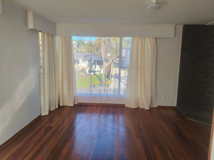 33 Normanton Street Glenfield_6