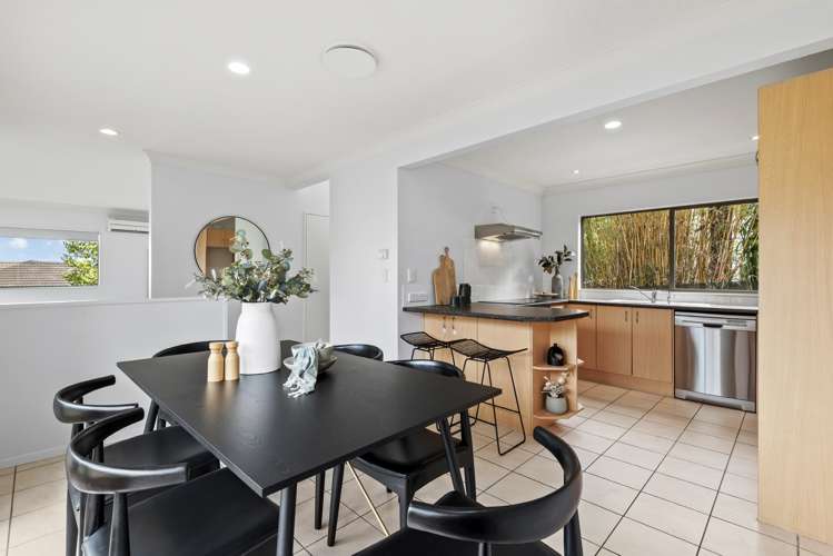 1/122 Manuka Road Bayview_6