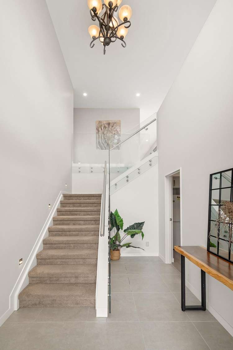 46 Miller Rise Millwater_14