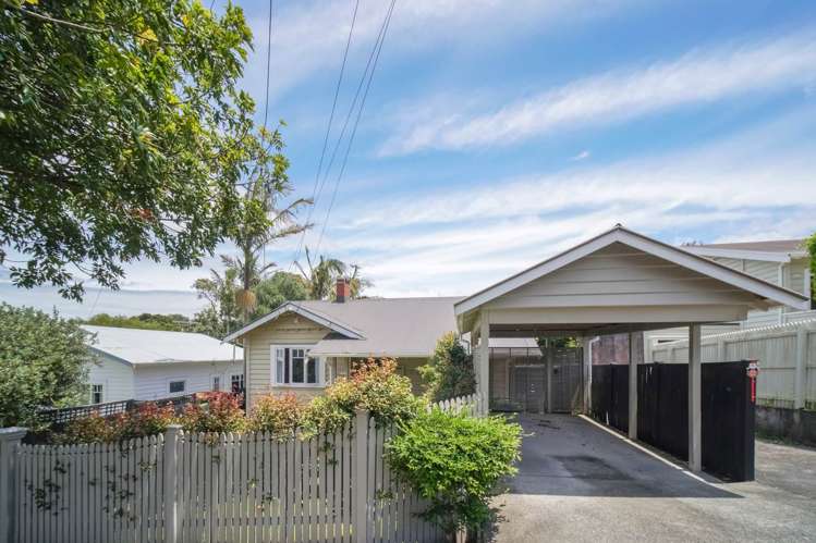 16 Huapai Street Onehunga_11