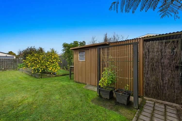 12 Mary Henry Place Whakatane_13