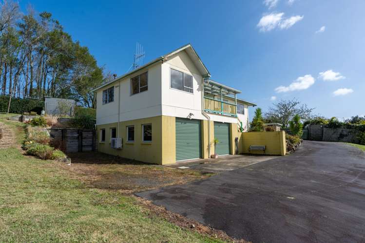 65 Weavers Crossing Road Huntly_2