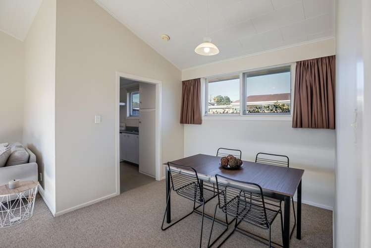 70b Seaview Road Paraparaumu Beach_8