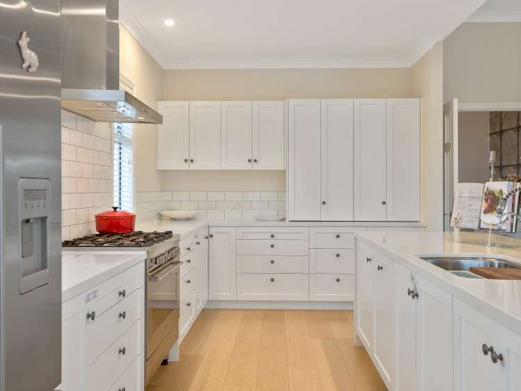 97 Hodgens Road Prebbleton_23