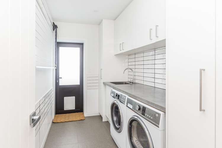 12 Inglis Street Seatoun_13