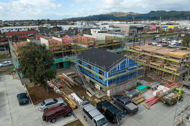 14/331 Cashel Street Christchurch Central_4