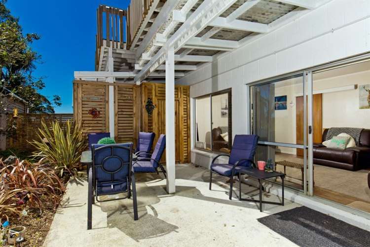 31 Valley View Road Glenfield_15