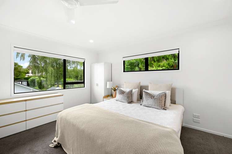 76 Addison Street Cambridge_11