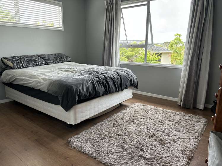 21 Peterhouse Place West Harbour_7