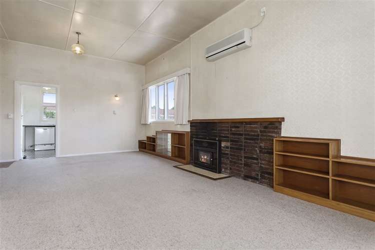 8 Ngarongo Street Te Kuiti_3