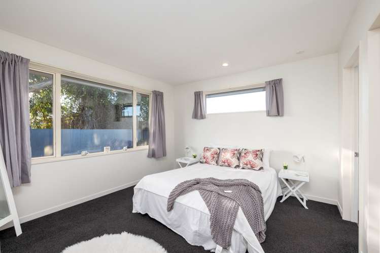 22a Lenton Street Aranui_7