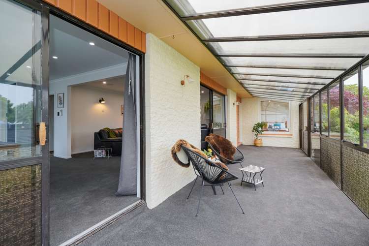 47 Robertson Street Richmond_7